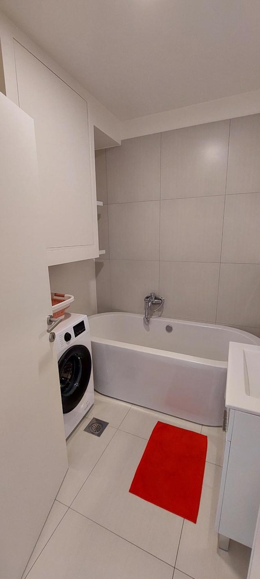 Deluxe Apartment Kristian Whit A Private Parking Rijeka Dış mekan fotoğraf