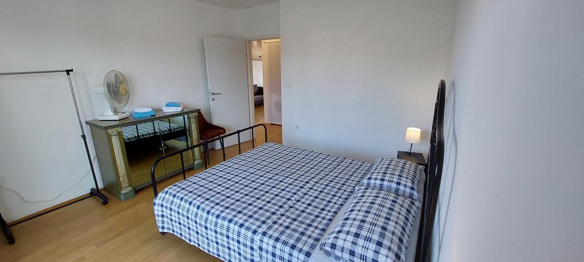 Deluxe Apartment Kristian Whit A Private Parking Rijeka Dış mekan fotoğraf