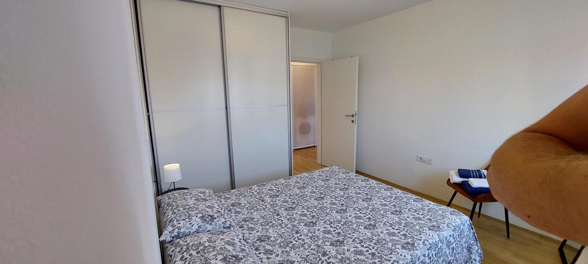 Deluxe Apartment Kristian Whit A Private Parking Rijeka Dış mekan fotoğraf